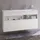 Stageline Auszug 32882300000