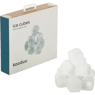 Kooduu Charger Usb-a Adapter Netzteil Für Kooduu Synergy Atmos Sphere Light-up