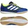 Competition 3 IN Blue/Cloud 42 2/3