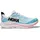 Kinder Blau/Rosa 38