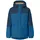 Escape Padded Jacke Ultramarine 122/128
