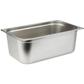 APS GN 1/1 Behälter 53 x 32,5 cm, Tiefe: 200 mm