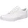 True White 36,5