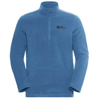 Jack Wolfskin Taunus HZ blau XL