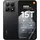 12 GB RAM 256 GB Black