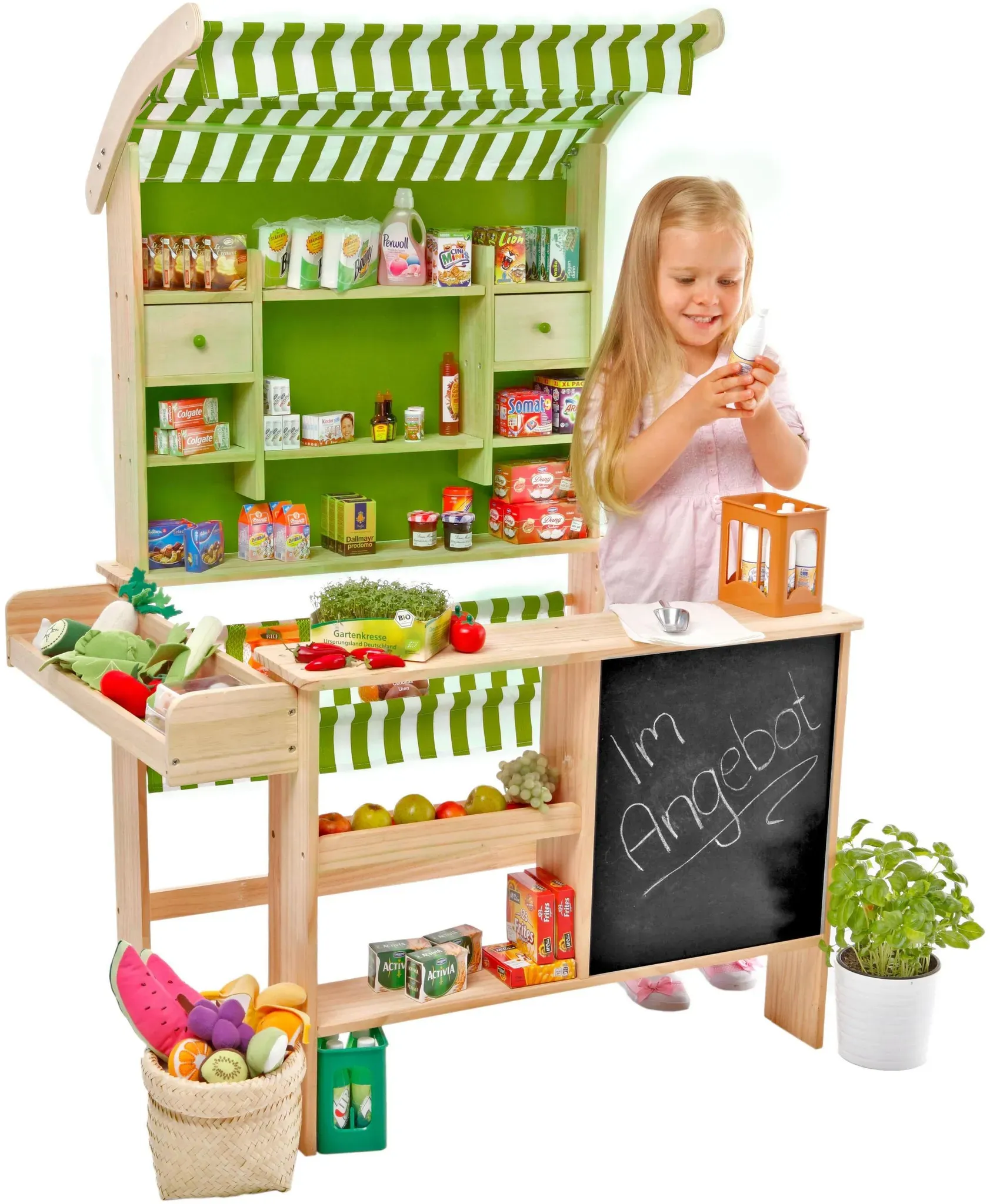 Produktbild