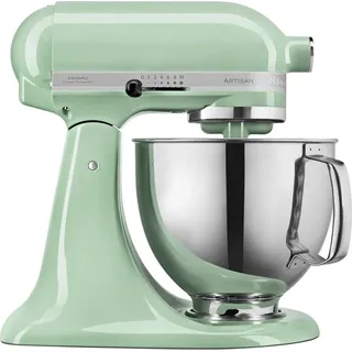 KitchenAid Artisan 5KSM125 Pistazie