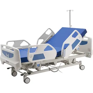 Vevor Krankenhausbett Elektrisch 5 St.
