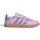 Bliss Lilac/Preloved Purple/Gum 38 2/3