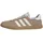 Warm Sandstone/Core White/Gum 36
