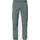Pants Hosen Grau 58