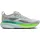 Herren Oyster/Green Gecko/Blue 46