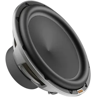 Hertz MP 300 D2.3 / 30cm Subwoofer
