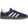Night Indigo / Cream White / Cloud White 44 2/3