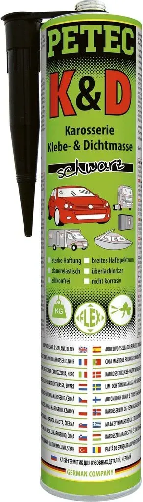 Produktbild
