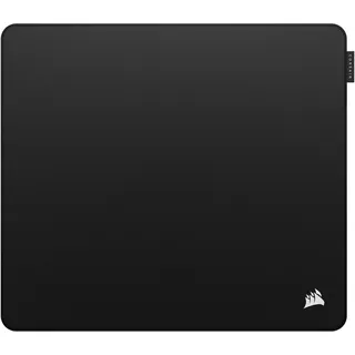 Corsair MM Pro Control Esports Mittel Schwarz