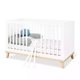 Pinolino Kinderbett Larsson