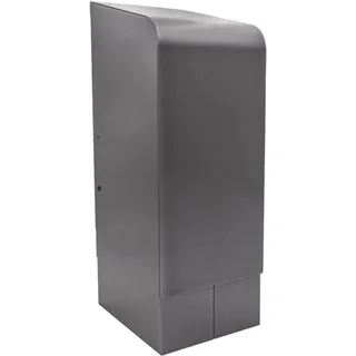 Kermi Anschlussabdeckung für x-change dynamic pro S-XL