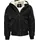 black 3XL