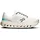 Herren Ivory / Dew 42,5