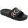 LI Sandals for Women Sandalen Frauen 36 Schwarz