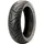 M-6029 130/60-13 60P TL