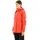 Rec W Jacke Watermelon Tulip L