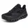 Herren Schwarz 41