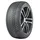 195/55 R16 91V XL