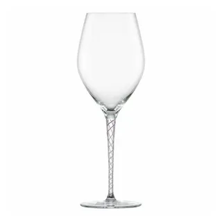 Schott Zwiesel Zwiesel Spirit 130 Rose, Weingläser, Rosa