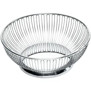 Alessi, Dekoschale, Obstschale