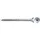 Deutschl Spanplattenschr Pwr-Fast 2 670379