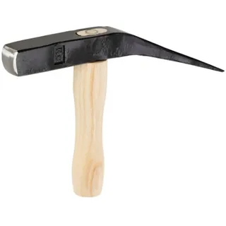 RUTHE Pflasterhammer 1500 g