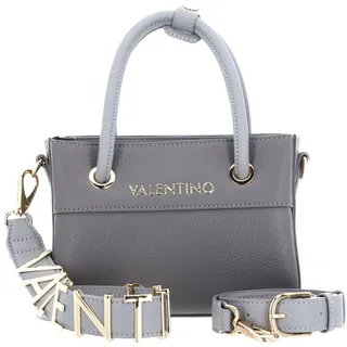 Valentino Alexia VBS5A805 grigio/multicolor