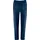 Schneider Davos Sporthose Marine/Blau 18