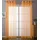 245 Orange/Transparent