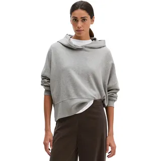 Marc O'Polo Sweatshirt grau XS