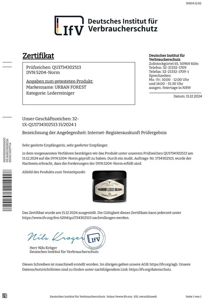 Produktbild