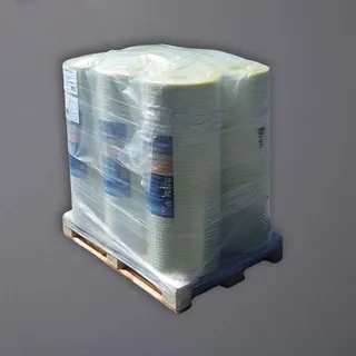 DURAL Entkopplungsmatte CI++ 180m kaufen