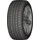 155/80 R13 79T