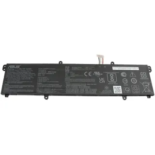 Asus 0B200-03580600 Laptop-Ersatzteil Akku,