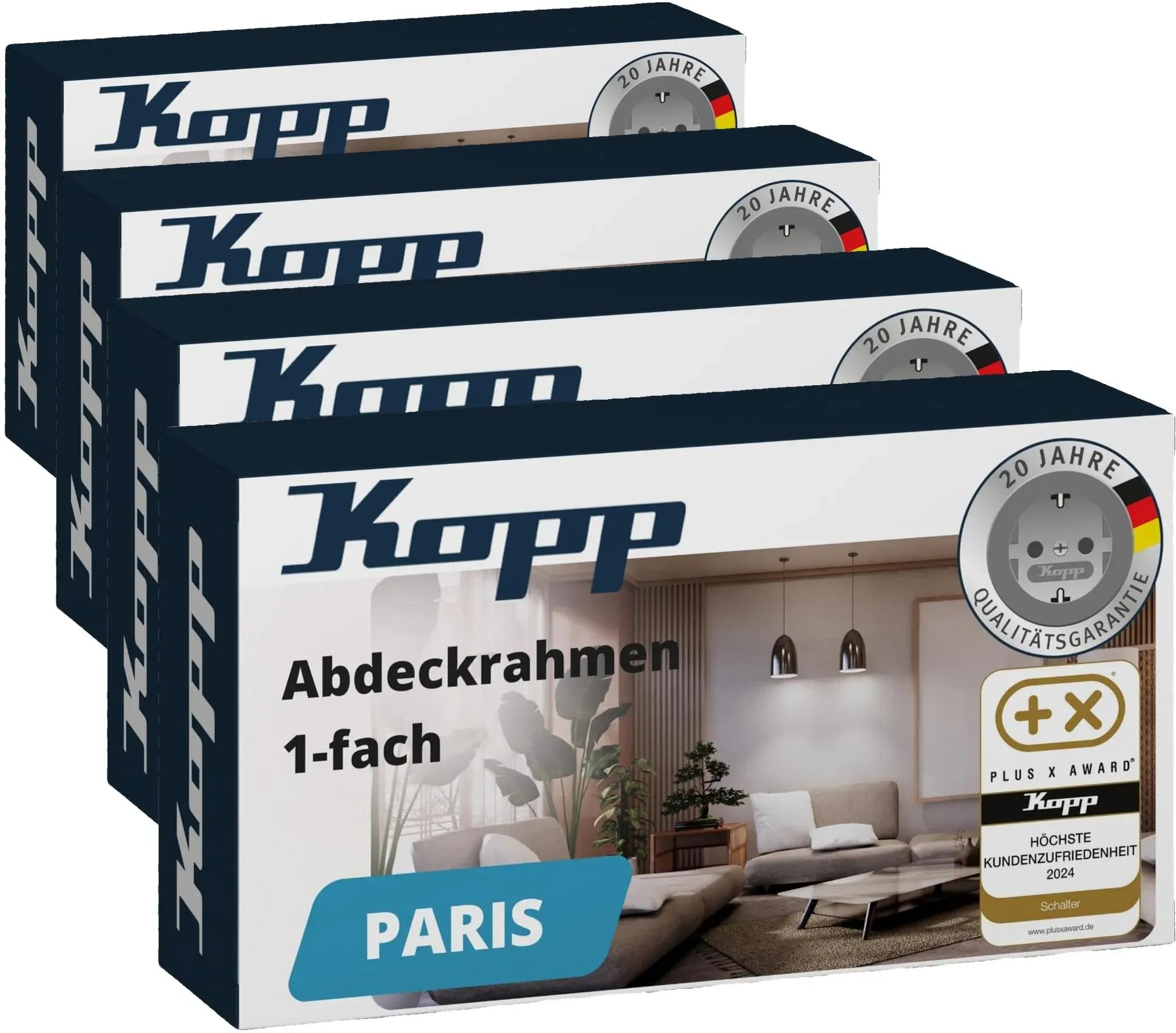 Produktbild