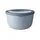 nordic blue 2 l