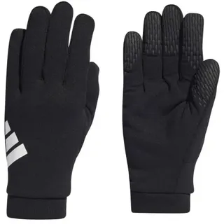 adidas Tiro League Handschuhe Schwarz 11