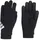 Tiro League Handschuhe Schwarz 11