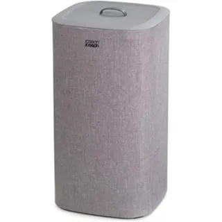 Joseph Joseph, Wäschekorb, Tota (60 l)