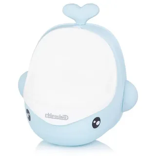 Chipolino Urinal, blau