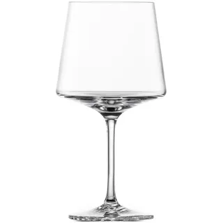 Zwiesel Glas - Echo Gin Tonic Glas