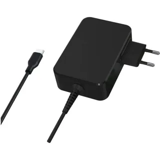ASUSTOR AS-120W 120W Power Adapter