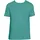 T-Shirt mint L